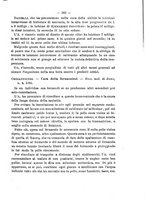 giornale/NAP0034863/1896/unico/00000311