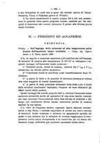 giornale/NAP0034863/1896/unico/00000314