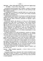 giornale/NAP0034863/1896/unico/00000315