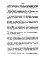 giornale/NAP0034863/1896/unico/00000316