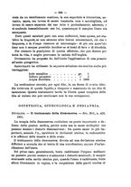 giornale/NAP0034863/1896/unico/00000317