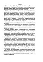 giornale/NAP0034863/1896/unico/00000319