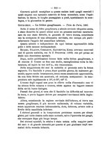 giornale/NAP0034863/1896/unico/00000320