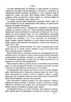 giornale/NAP0034863/1896/unico/00000321