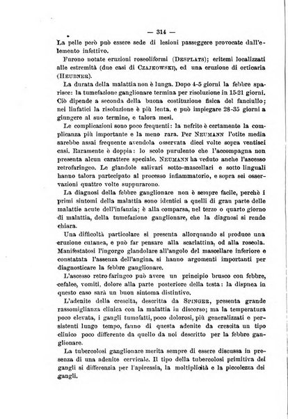 Il morgagni giornale indirizzato al progresso della medicina. Parte 2., Riviste