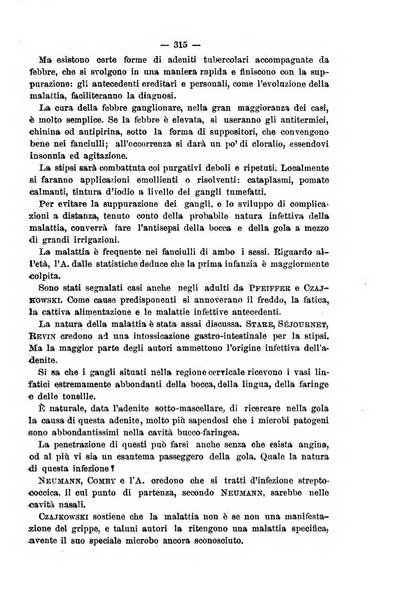 Il morgagni giornale indirizzato al progresso della medicina. Parte 2., Riviste