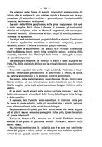 giornale/NAP0034863/1896/unico/00000323