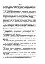 giornale/NAP0034863/1896/unico/00000325