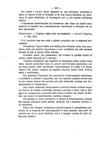 giornale/NAP0034863/1896/unico/00000326