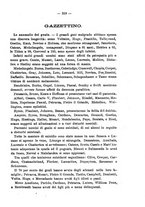 giornale/NAP0034863/1896/unico/00000327