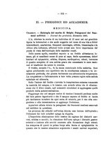 giornale/NAP0034863/1896/unico/00000330