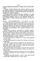 giornale/NAP0034863/1896/unico/00000331