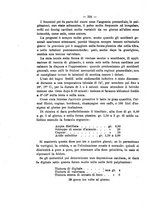 giornale/NAP0034863/1896/unico/00000332