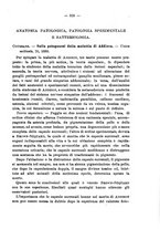 giornale/NAP0034863/1896/unico/00000333