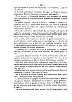 giornale/NAP0034863/1896/unico/00000334