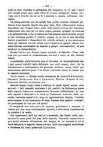 giornale/NAP0034863/1896/unico/00000335