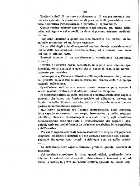 Il morgagni giornale indirizzato al progresso della medicina. Parte 2., Riviste