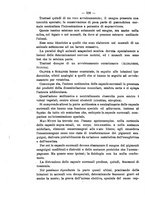 giornale/NAP0034863/1896/unico/00000336