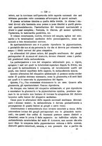 giornale/NAP0034863/1896/unico/00000337