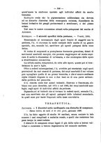 giornale/NAP0034863/1896/unico/00000338