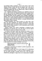 giornale/NAP0034863/1896/unico/00000341