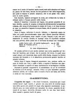 giornale/NAP0034863/1896/unico/00000342