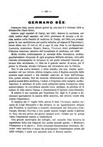 giornale/NAP0034863/1896/unico/00000343