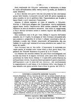 giornale/NAP0034863/1896/unico/00000344