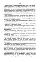 giornale/NAP0034863/1896/unico/00000347