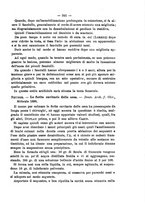 giornale/NAP0034863/1896/unico/00000349