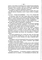 giornale/NAP0034863/1896/unico/00000350