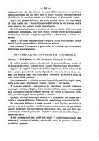 giornale/NAP0034863/1896/unico/00000351