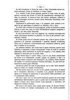 giornale/NAP0034863/1896/unico/00000352