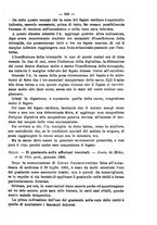 giornale/NAP0034863/1896/unico/00000357