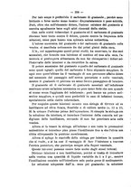 giornale/NAP0034863/1896/unico/00000358