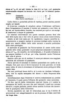 giornale/NAP0034863/1896/unico/00000359