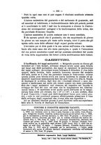 giornale/NAP0034863/1896/unico/00000360