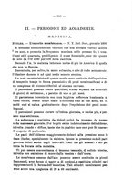 giornale/NAP0034863/1896/unico/00000363