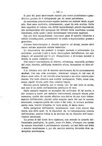 giornale/NAP0034863/1896/unico/00000364