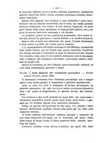 giornale/NAP0034863/1896/unico/00000366