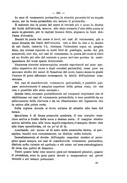 Il morgagni giornale indirizzato al progresso della medicina. Parte 2., Riviste