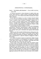 giornale/NAP0034863/1896/unico/00000370