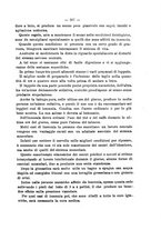 giornale/NAP0034863/1896/unico/00000375