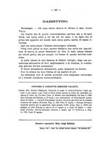 giornale/NAP0034863/1896/unico/00000376