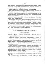 giornale/NAP0034863/1896/unico/00000378