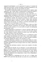 giornale/NAP0034863/1896/unico/00000381