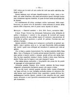 giornale/NAP0034863/1896/unico/00000382