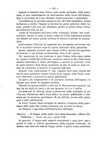 giornale/NAP0034863/1896/unico/00000384