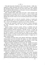 giornale/NAP0034863/1896/unico/00000385