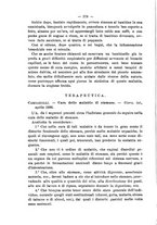 giornale/NAP0034863/1896/unico/00000386